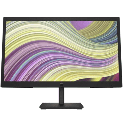 HP P22v G5 image 0
