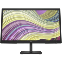 HP P22v G5 image 0