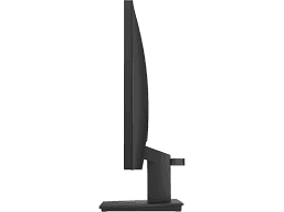 HP P22v G4 image 2