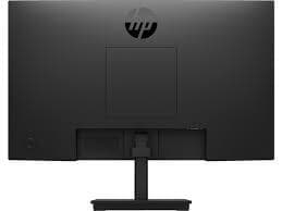 HP P22v G5 image 2