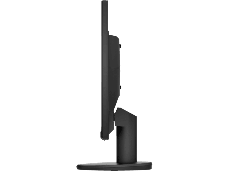 HP P24v G4 image 1