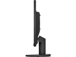 HP P24v G4 image 1