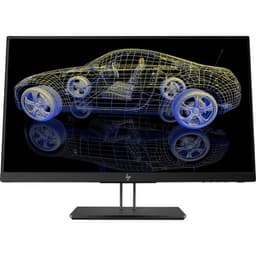 HP Z23n G2 image 0