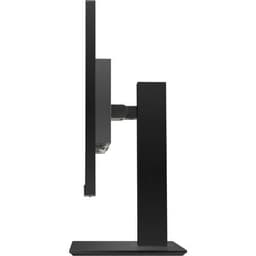 HP Z23n G2 image 2