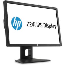 HP Z Display Z24i  image 0