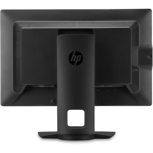HP Z Display Z24i  image 1