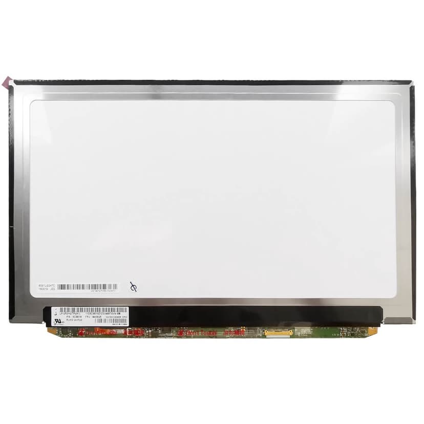 Матрица за лаптоп /Дисплей 12.5" LP125WH2-TPH1