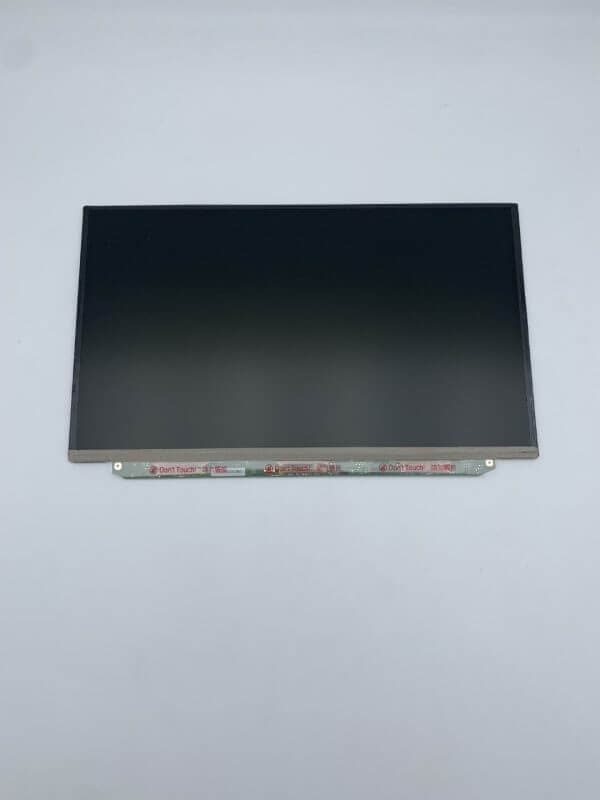 Матрица за лаптоп /Дисплей 12.5" LP125WH2-TPH1 image 1