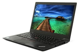 Lenovo Thinkpad T460S image 0
