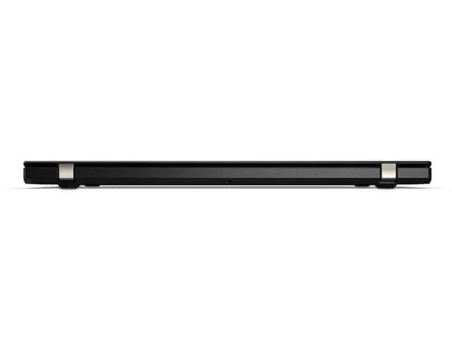 Lenovo Thinkpad T460S image 9