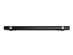 Lenovo Thinkpad T460S image 9