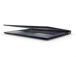 Lenovo Thinkpad T460S image 5