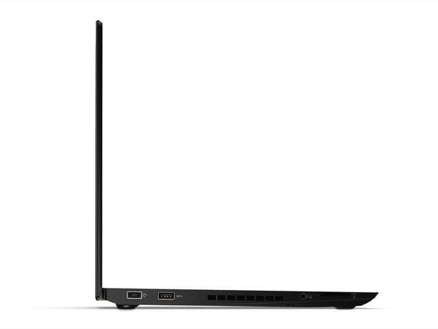 Lenovo Thinkpad T460S image 6