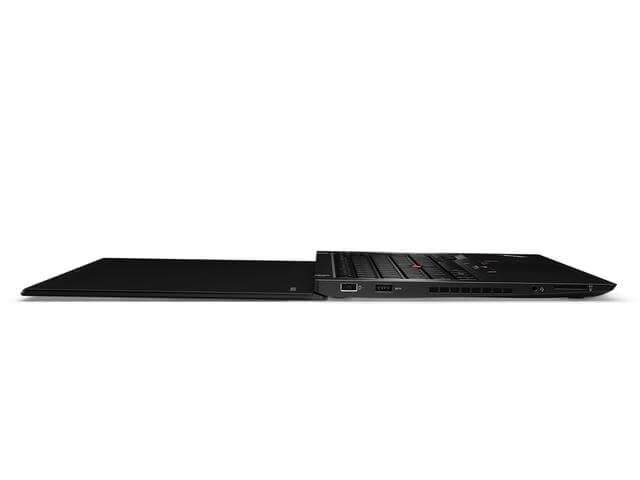 Lenovo Thinkpad T460S image 8