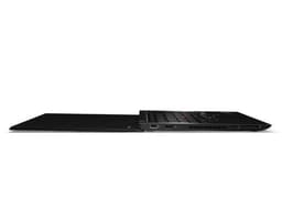 Lenovo Thinkpad T460S image 8