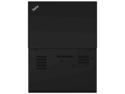 Lenovo ThinkPad T15 GEN 1 image 10