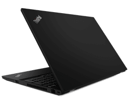 Lenovo ThinkPad T15 GEN 1 image 5