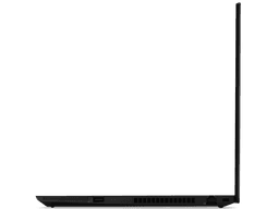 Lenovo ThinkPad T15 GEN 1 image 8