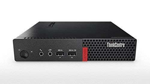 Lenovo M710Q TINY image 1