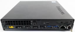 Lenovo ThinkCentre M720Q Tiny image 2