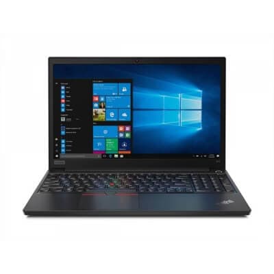 Lenovo ThinkPad P15s Gen 2