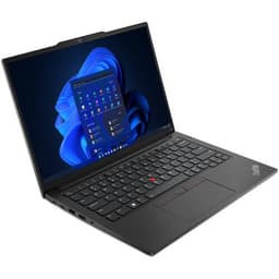 Lenovo ThinkPad E14 Gen 5 image 1