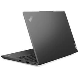 Lenovo ThinkPad E14 Gen 5 image 2