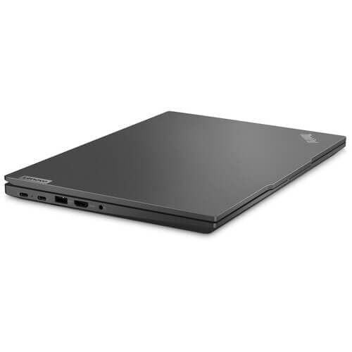 Lenovo ThinkPad E14 Gen 5 image 3