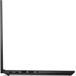 Lenovo ThinkPad E14 Gen 5 image 4