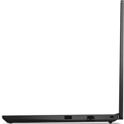 Lenovo ThinkPad E14 Gen 5 image 5
