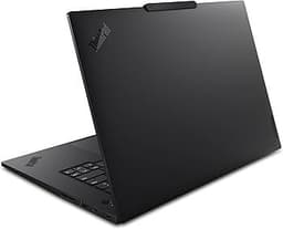 Lenovo ThinkPad P1 Gen 2 image 2