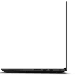 Lenovo ThinkPad P1 Gen 2 image 3