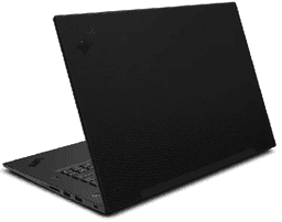 Lenovo ThinkPad P1 Gen 3 image 2