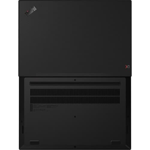 Lenovo ThinkPad X1 Extreme Gen 2 image 2