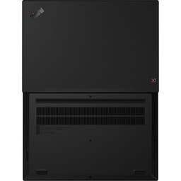 Lenovo ThinkPad X1 Extreme Gen 2 image 2