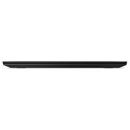 Lenovo ThinkPad X1 Extreme Gen 2 image 4