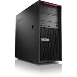 Lenovo ThinkStation P310 Tower image 0