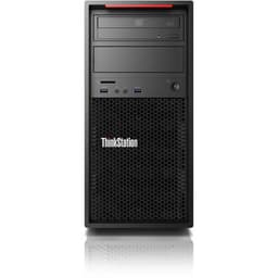 Lenovo ThinkStation P310 Tower image 1