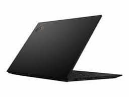 Lenovo ThinkPad X1 Extreme Gen 3 image 2