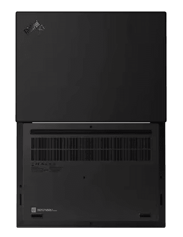 Lenovo ThinkPad X1 Extreme Gen 3 image 4
