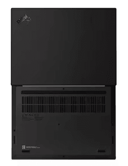 Lenovo ThinkPad X1 Extreme Gen 3 image 4