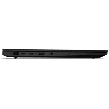 Lenovo ThinkPad X1 Extreme Gen 3 image 3