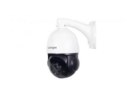 IP камера 5MPix SONY  IMX335 с 18x оптично увеличение image 0