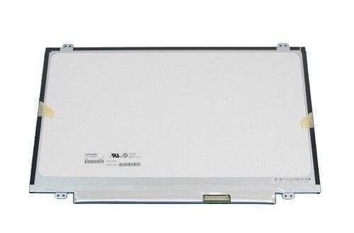 Матрица за лаптоп /Дисплей 14.0'' N140FGE-E32 image 0