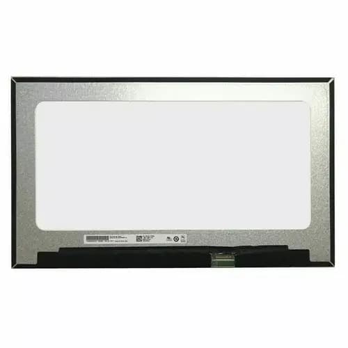 Матрица за лаптоп /Дисплей 14.0" N140HCA-E5B IPS