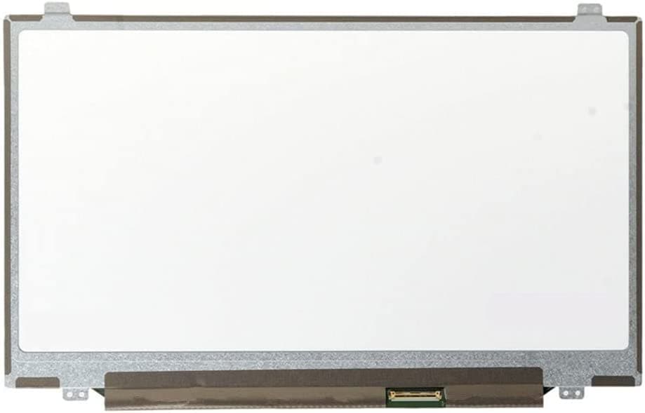 Матрица за лаптоп /Дисплей 14.0" N140HCE-EAA image 0
