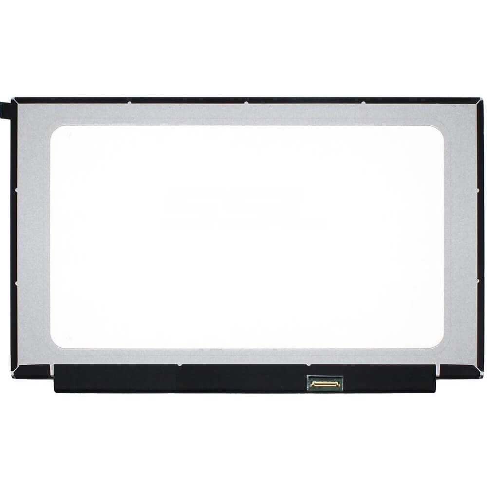 Матрица за лаптоп /Дисплей 14.0" NV140FHM-N48 V8.0 IPS image 0