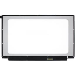 Матрица за лаптоп /Дисплей 14.0" NV140FHM-N48 V8.0 IPS image 0