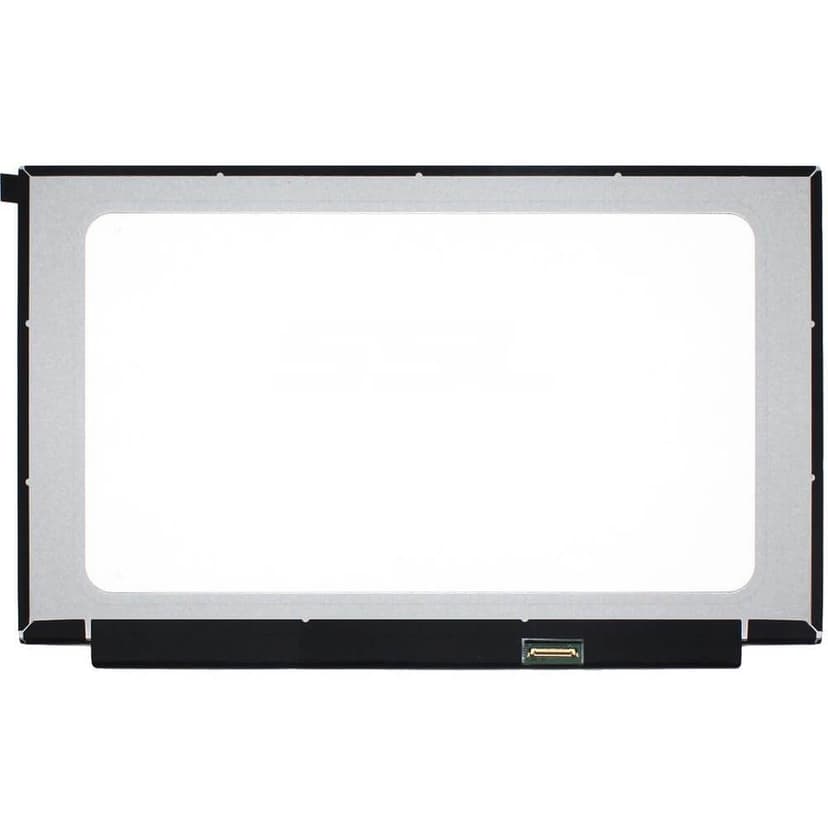 Матрица за лаптоп /Дисплей 14.0" NV140FHM-N48 V8.0 IPS