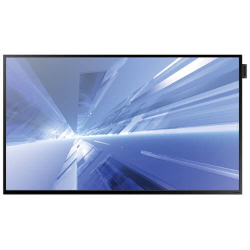 Samsung DB32D image 0